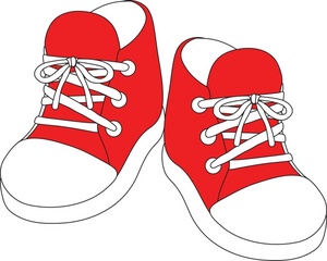 Free Shoes Cliparts, Download Free Clip Art, Free Clip Art.