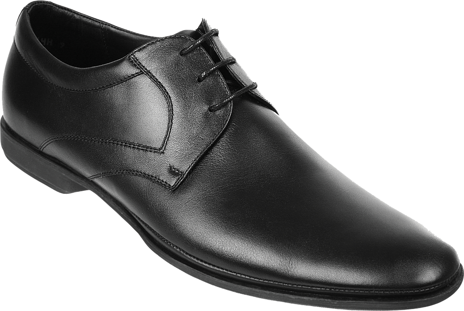 Men shoes PNG images free download.