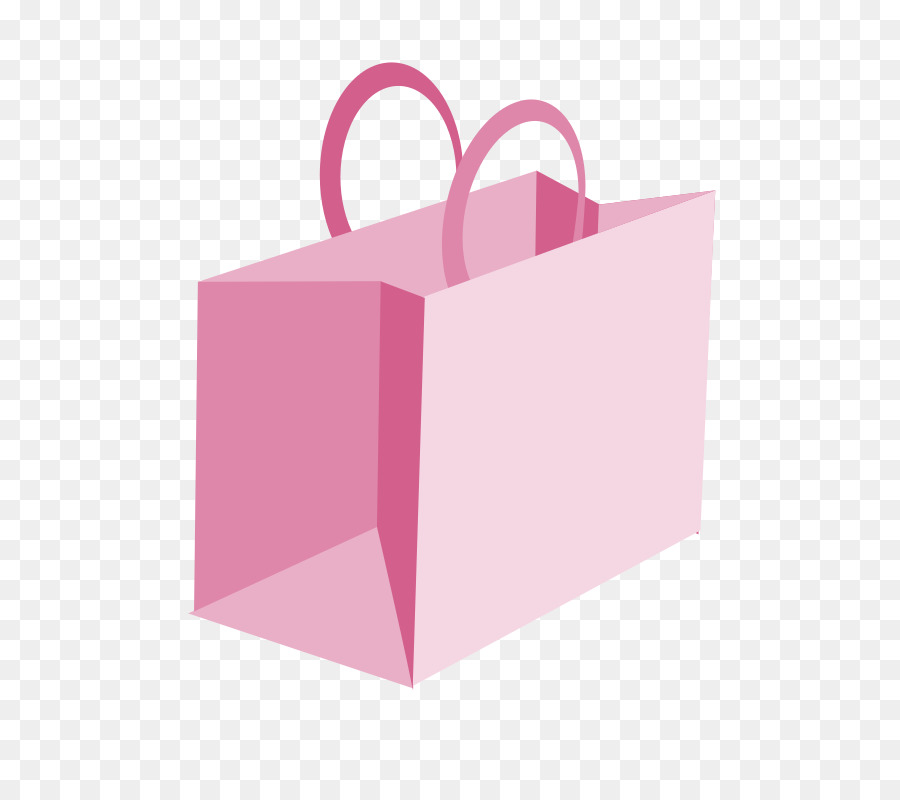 Shopping Cartoon clipart.