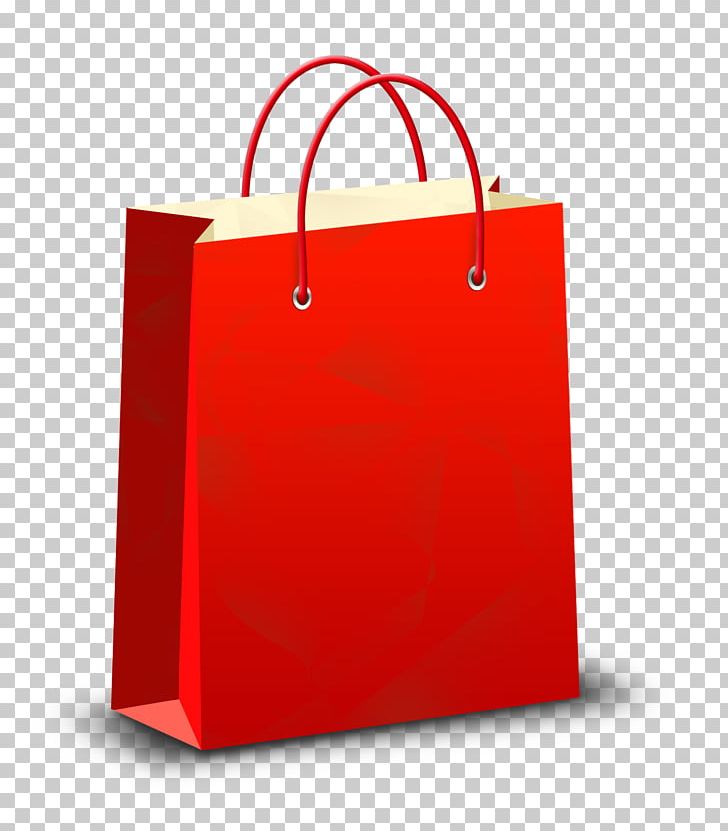 Shopping Bag PNG, Clipart, Bag, Bags, Brand, Clip Art.