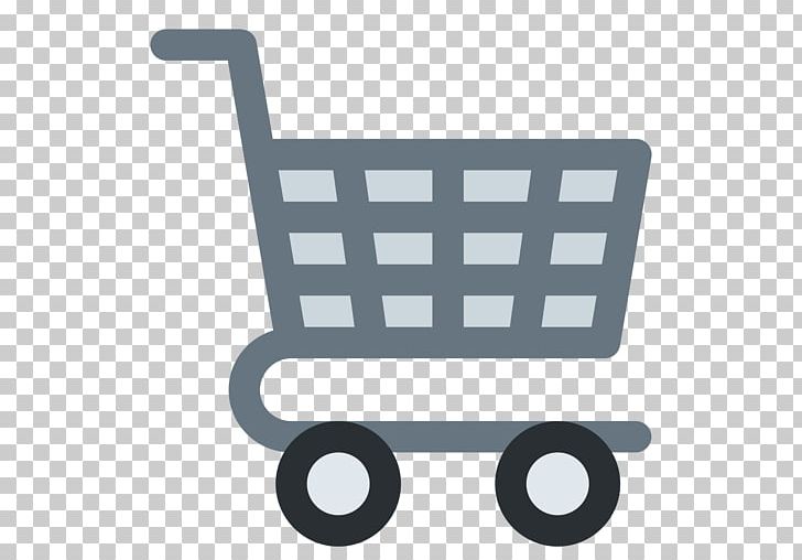 Emojipedia Shopping Cart Child PNG, Clipart, Angle, Apple.