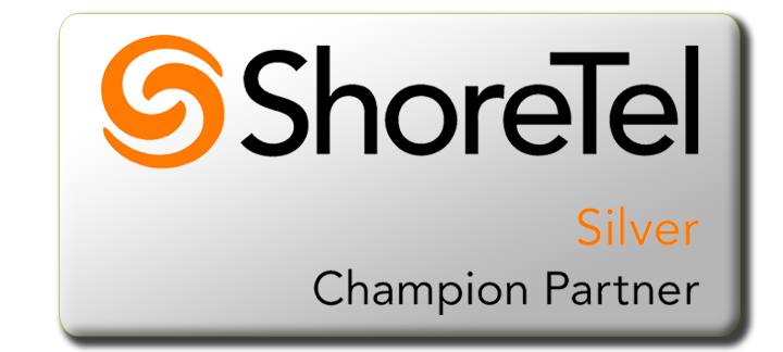 ShoreTel Logo Button2.