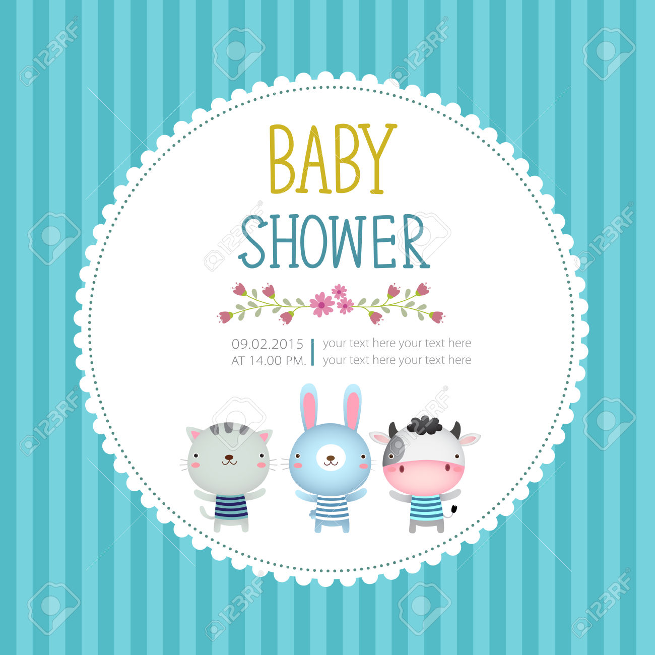 835 Shower Time Cliparts, Stock Vector And Royalty Free Shower.