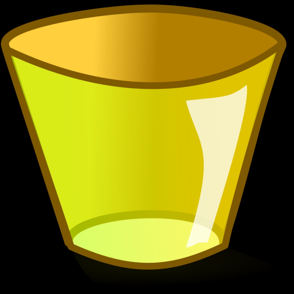 Shot Glasses Clipart Clip art of Shot Glass Clipart #8483.