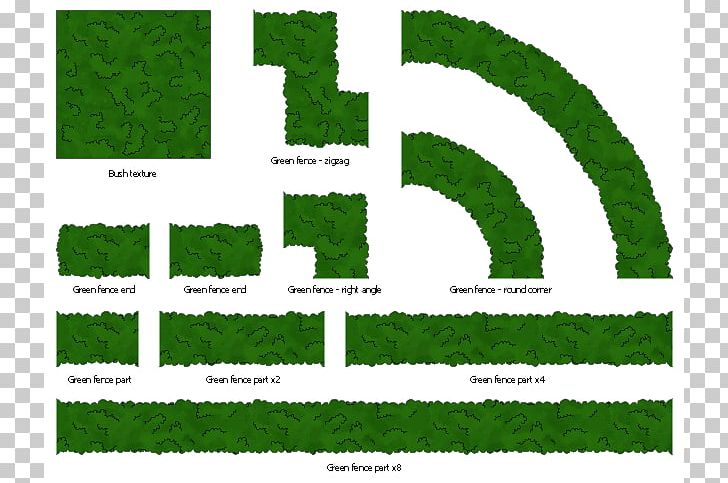 Landscape Design Shrub PNG, Clipart, Brand, Conceptdraw Pro.