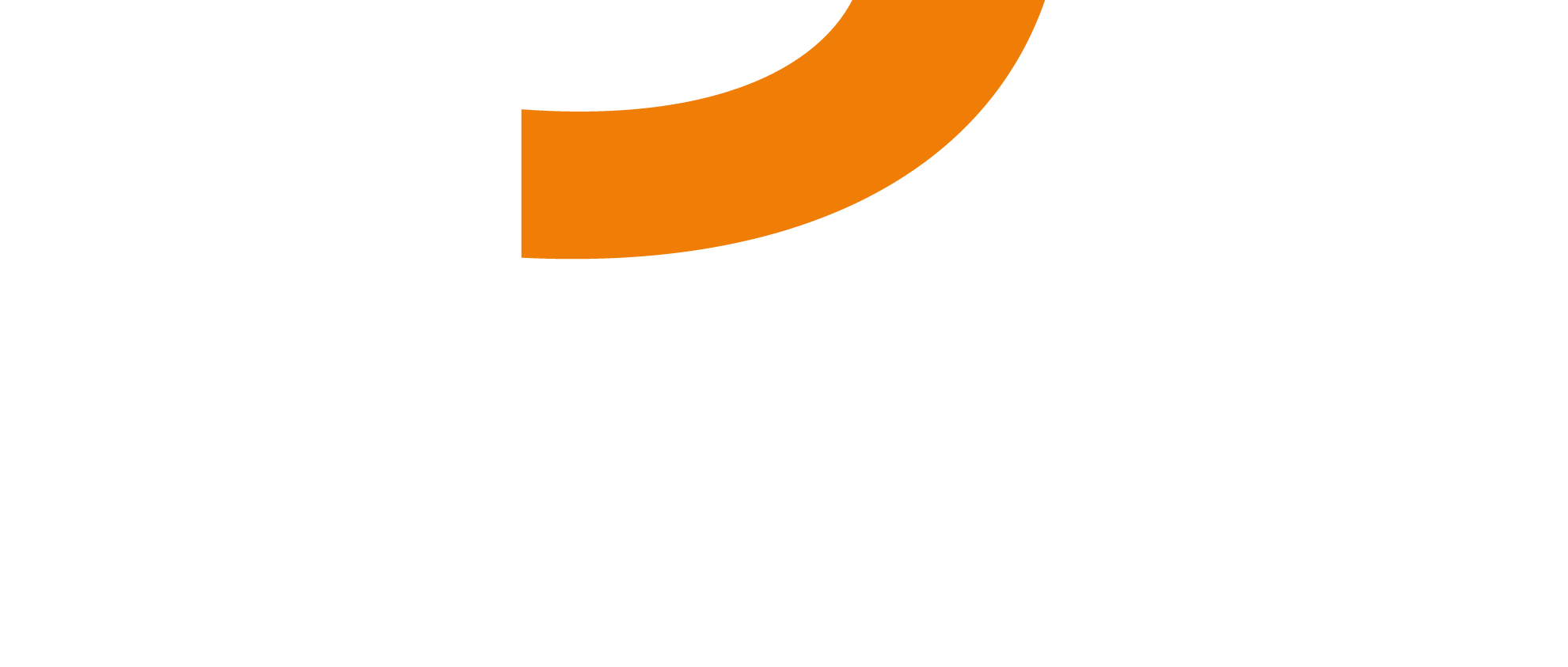 Sixt Rent a Car.