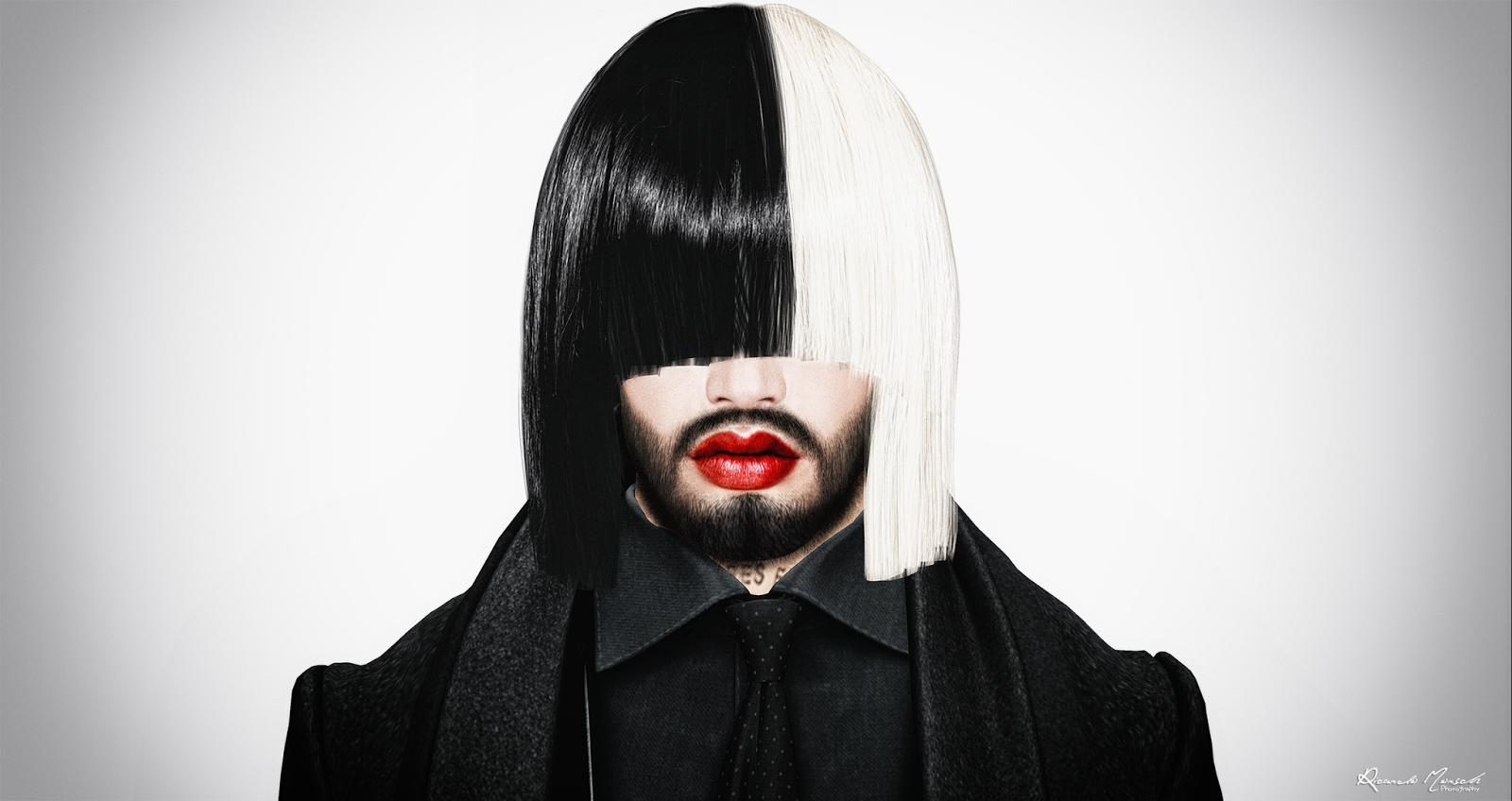 My Sia Side.