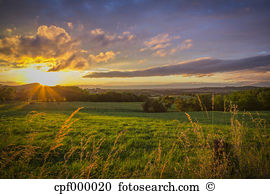 Siebengebirge Images and Stock Photos. 54 siebengebirge.