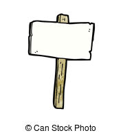 Signpost Illustrations and Stock Art. 29,680 Signpost illustration.