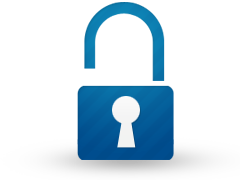 Login Png Free Icon #3054.