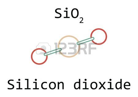 Silicon Dioxide Stock Photos Images. Royalty Free Silicon Dioxide.