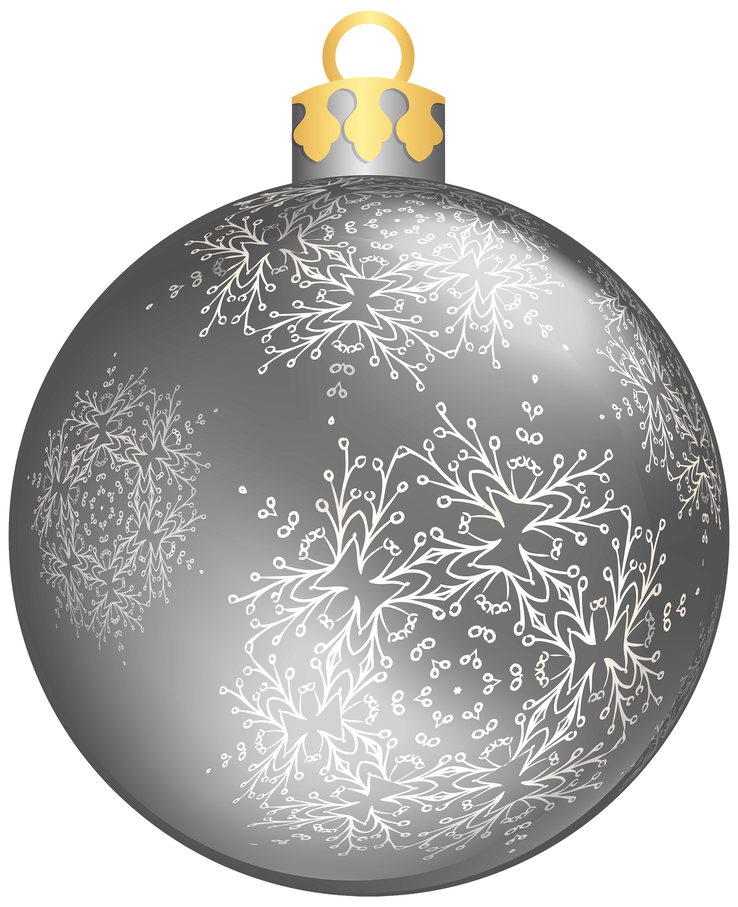 Christmas ornament Christmas decoration Clip art.