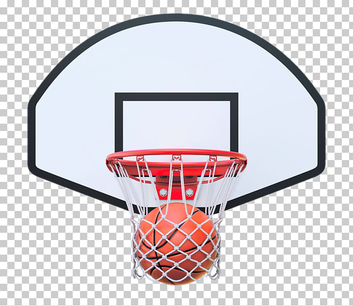 Basketball Backboard Net Stock photography , Simple.