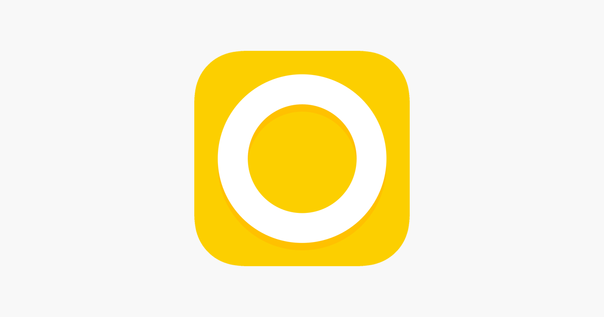 Over: Edit Photos & Add Text on the App Store.