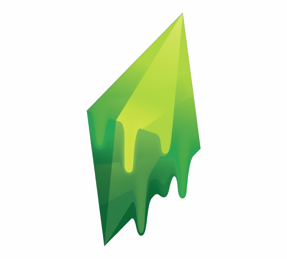 39+] Plumbob Background on WallpaperSafari.