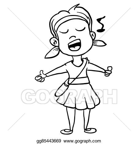 Black Sing Cliparts Free Download Clip Art.