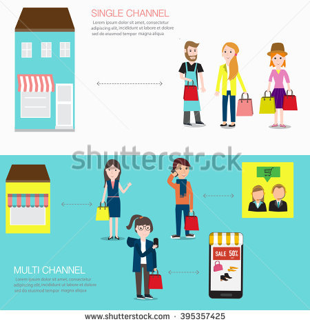 Channel Stock Vectors, Images & Vector Art.