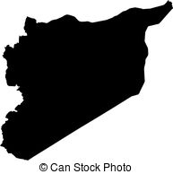 Syria Vector Clipart EPS Images. 1,700 Syria clip art vector.