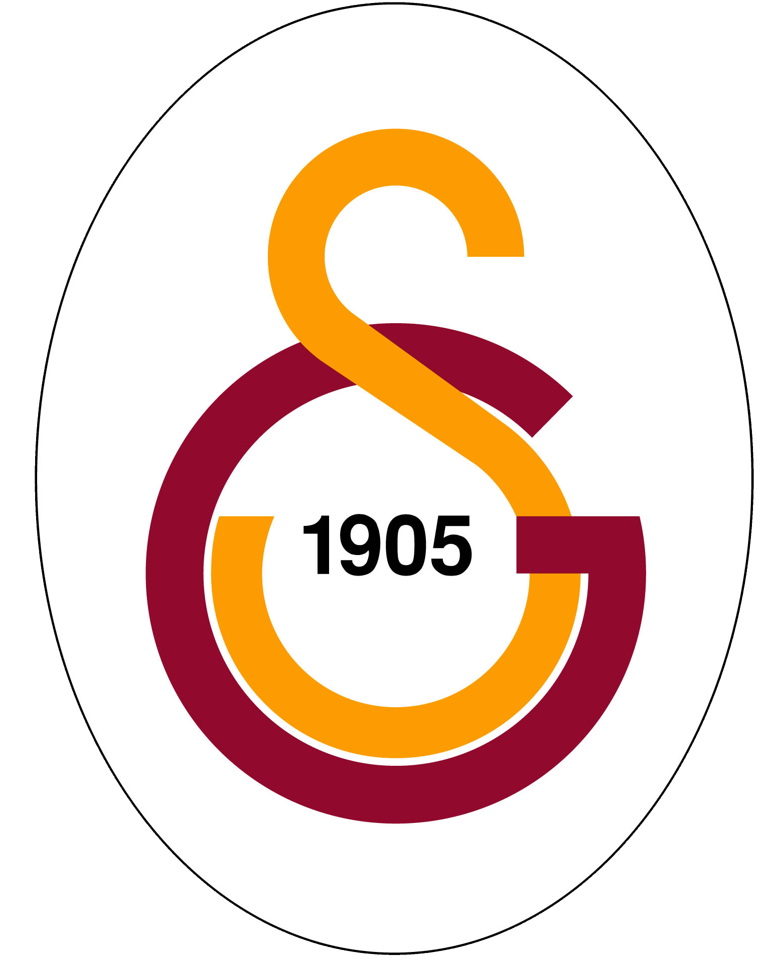 File:Galatasaray Sports Club Logo.png.