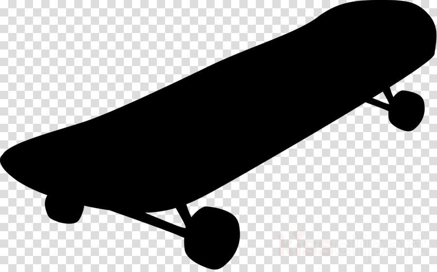 skateboard clipart Skateboarding Clip art clipart.