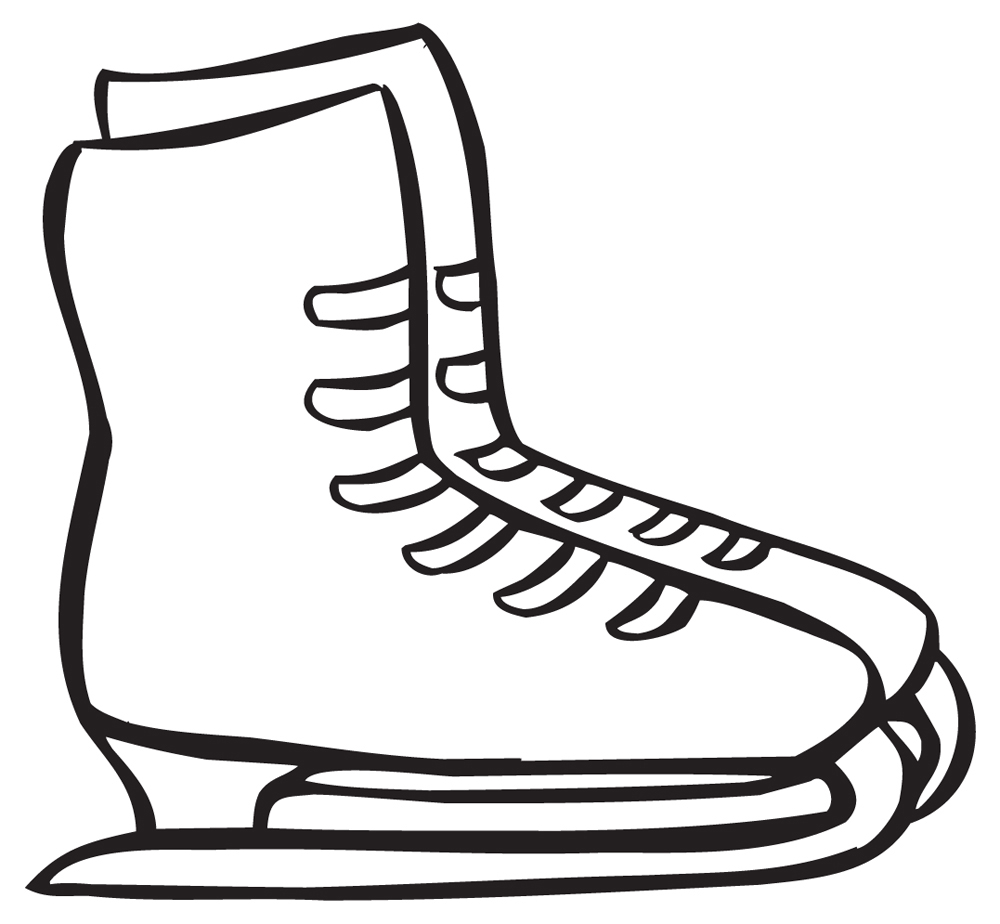 Free Ice Skating Cliparts, Download Free Clip Art, Free Clip.