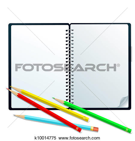 Sketchbook Illustrations and Clip Art. 474 sketchbook royalty free.