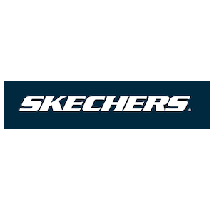 Skechers.