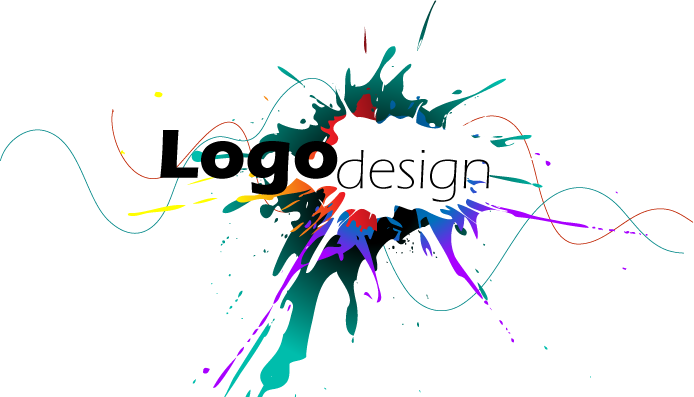 5 Popular Logo Design Skills In 2019.