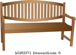 Wooden slats Clipart Royalty Free. 412 wooden slats clip art.