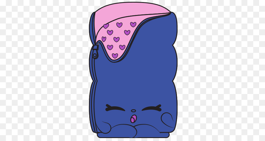 Backpack Cartoon png download.