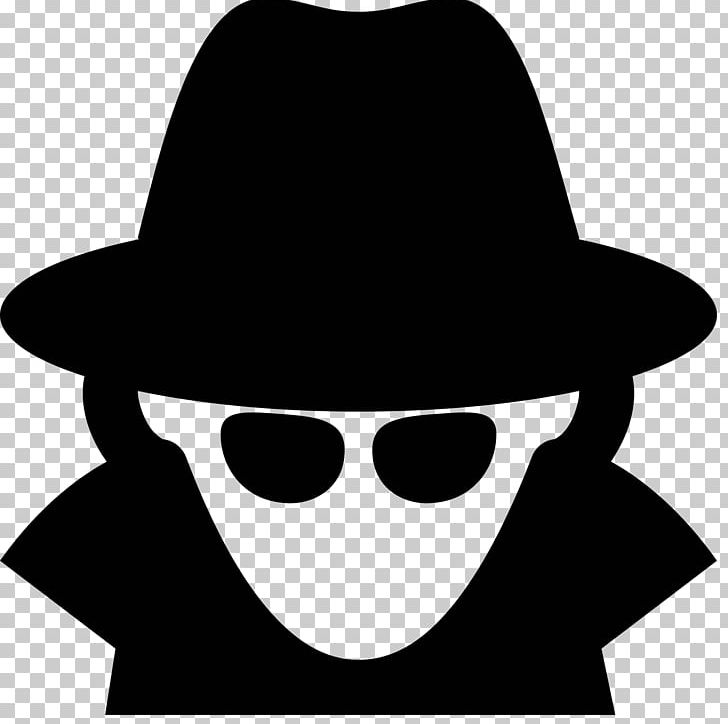 Spy PNG, Clipart, Spy Free PNG Download.