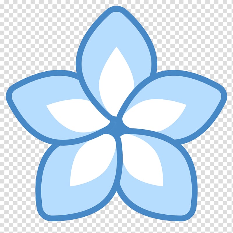 Spa Computer Icons Logo Flower, spa transparent background.