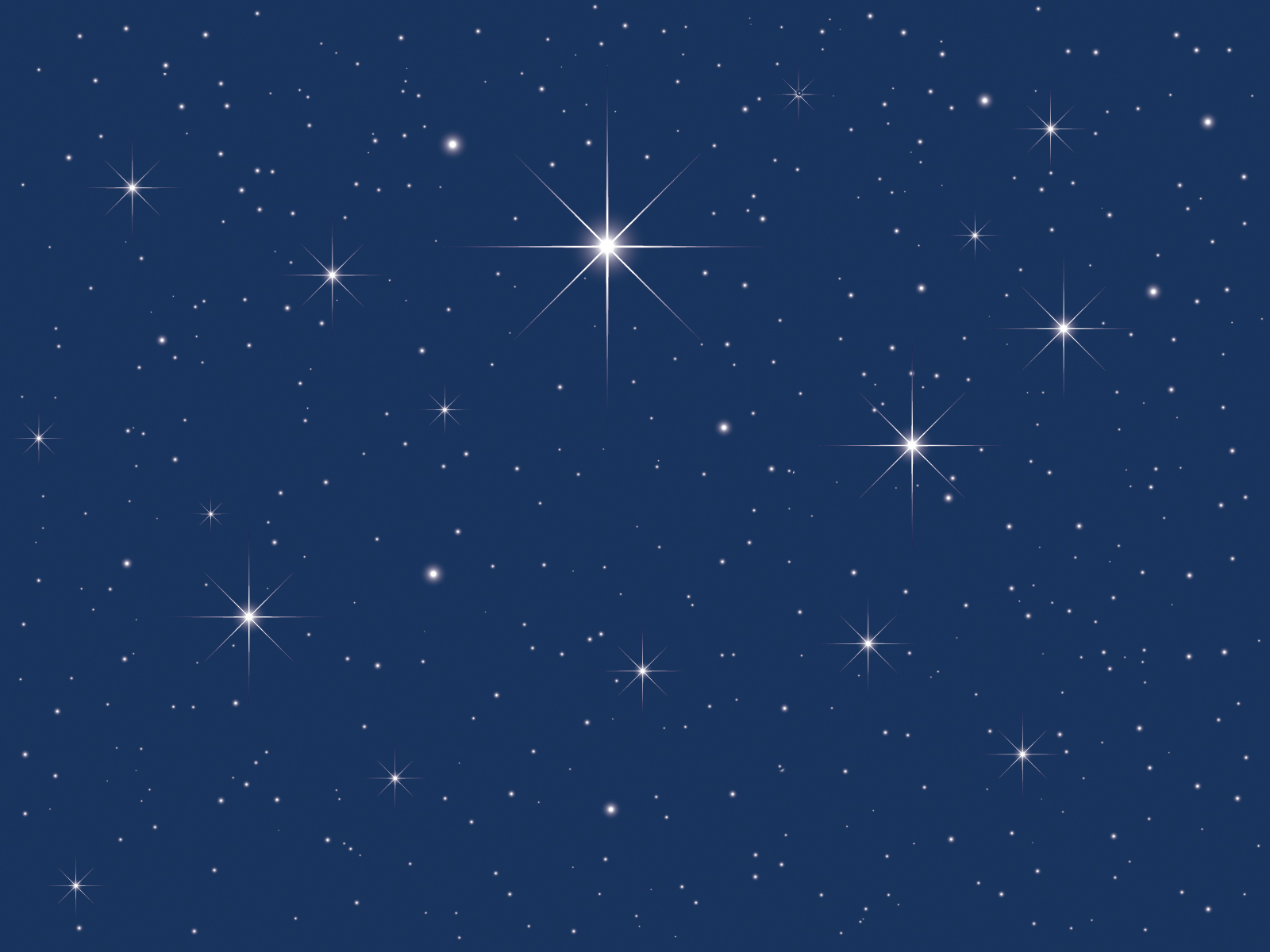 Free Space Background Cliparts, Download Free Clip Art, Free.