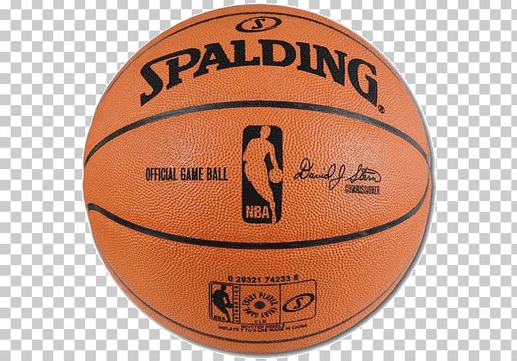 NBA Chicago Bulls Basketball Spalding PNG, Clipart, Ball.