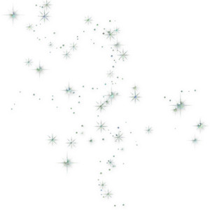 Sparkles clipart png.