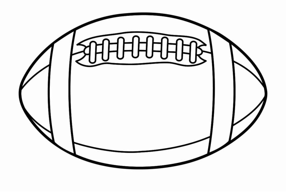 Sports Balls Clipart Borders Clipart Library Free Clipart.