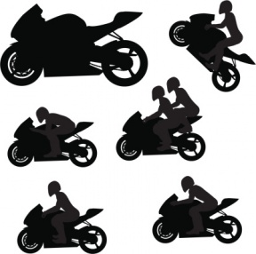 SPORT BIKE ICON Image Galleries.