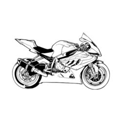 Sport Bike Cliparts Free Download Clip Art.