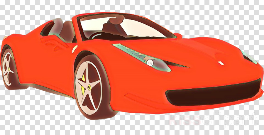 land vehicle supercar sports car vehicle car clipart.