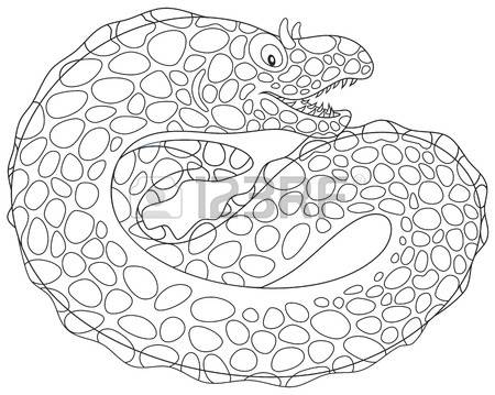 108 Moray Eel Stock Vector Illustration And Royalty Free Moray Eel.