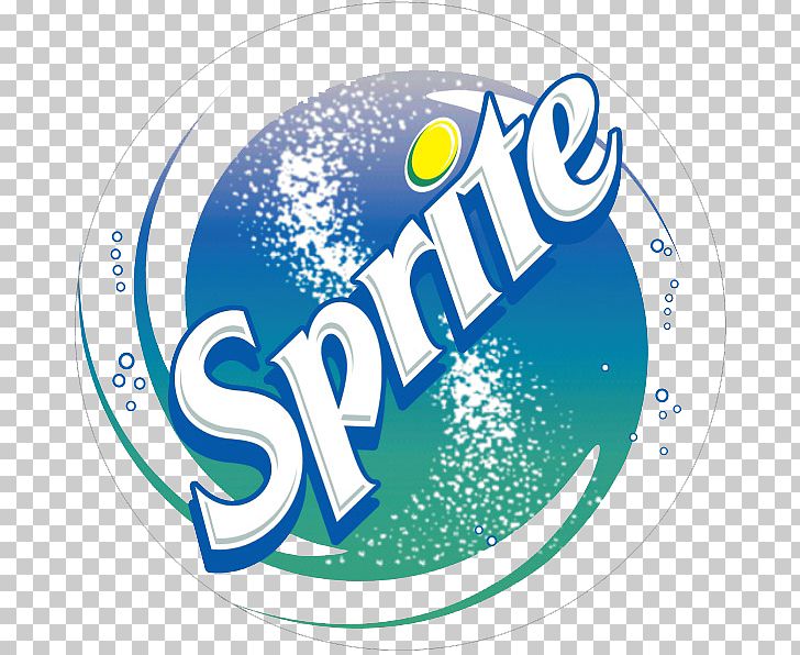 Fizzy Drinks Sprite Logo PNG, Clipart, Aqua, Bottle, Brand.