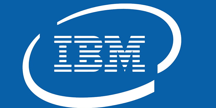 IBM Apple Logo SPSS, ibm PNG clipart.