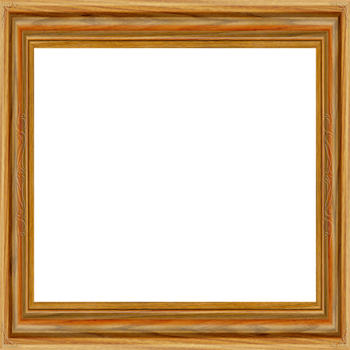 Wood Frame Png (86+ images).