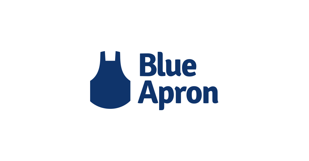 Blue Apron Achieves SQF Food Safety Certification Nationwide.