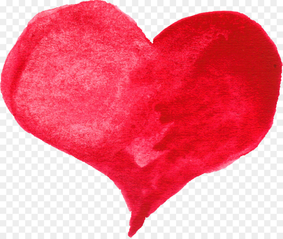 Love Background Heart clipart.