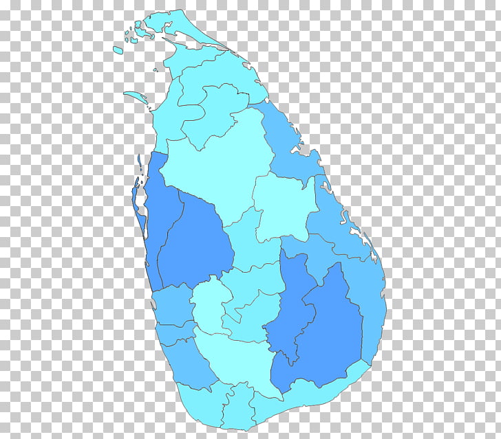 Provinces of Sri Lanka Kilinochchi District Flag of Sri.