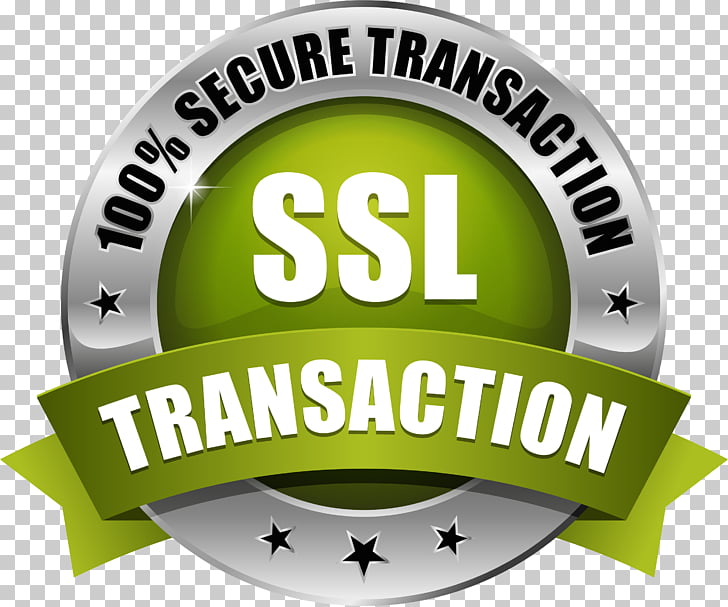 Transport Layer Security HTTPS Public key certificate.