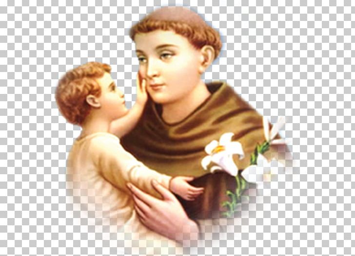 Mary Feast Of St. Anthony St. Antony\'s Public School Saint.