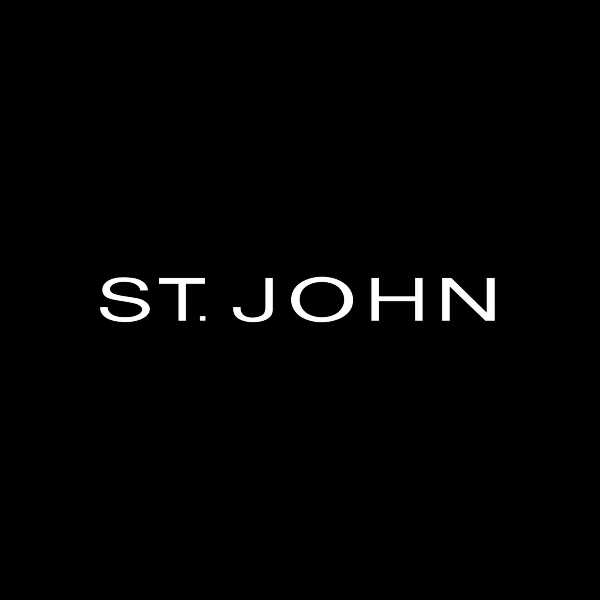 St. John Fashion & Clothing for Women at the Dubai Mall.