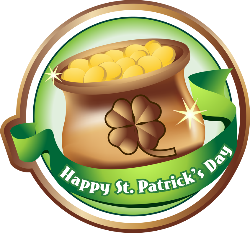 Free Images St Patricks Day, Download Free Clip Art, Free.